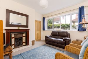 Photo 28- click for photo gallery